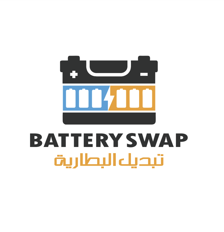 أسعار بطاريات السيارات في الدمام والخبر 2026